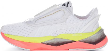 Puma Кроссовки женские Puma W LQDCell Shatter XT, размер 36,5