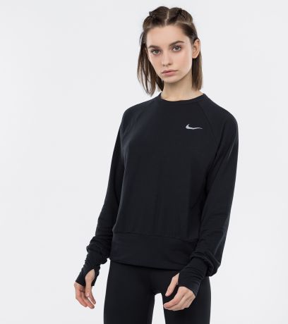 Nike Свитшот женский Nike, размер 42-44