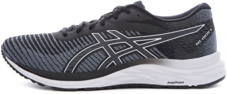 ASICS Кроссовки мужские ASICS GEL-EXCITE 6 TWIST, размер 45