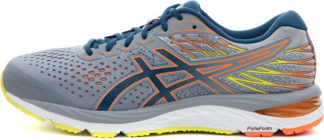 ASICS Кроссовки мужские ASICS GEL-CUMULUS 21, размер 43,5