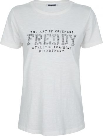 Freddy Футболка женская Freddy, размер 46-48