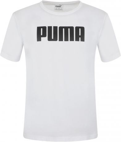 Puma Футболка мужская Puma Active, размер 50-52
