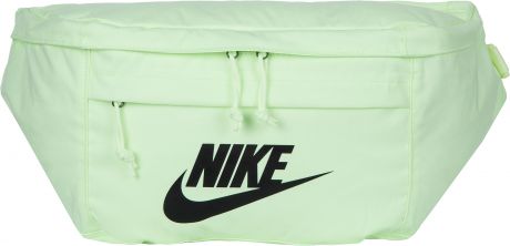 Nike Сумка на пояс Nike Hip Pack