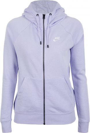 Nike Толстовка женская Nike Sportswear Essential, размер 46-48