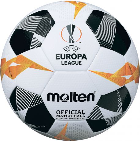 Molten Мяч футбольный Molten UEFA Europa League