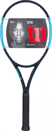 Wilson Ракетка для большого тенниса Wilson Ultra 100 CV