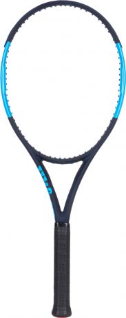 Wilson Ракетка для большого тенниса Wilson Ultra 100L
