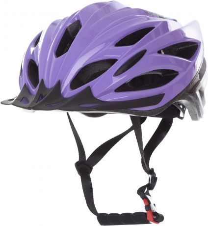 Cyclotech Шлем велосипедный женский Cyclotech