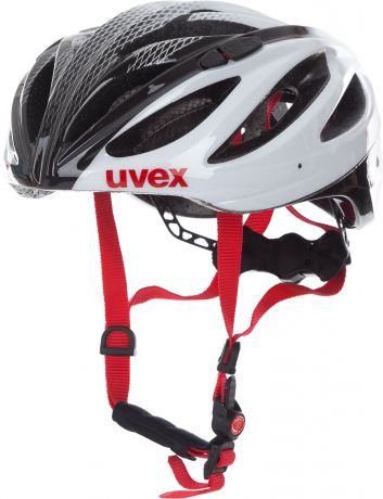 Uvex Шлем велосипедный Uvex