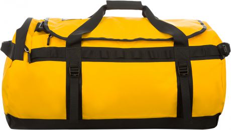 The North Face Сумка The North Face Base Camp Duffel