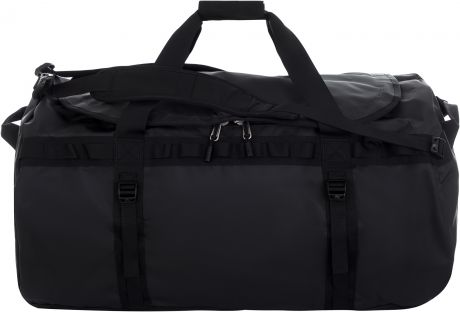 The North Face Сумка The North Face Base Camp Duffel