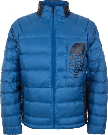 The North Face Куртка пуховая мужская The North Face Peakfrontier II, размер 50