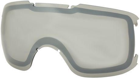 Uvex Линза для маски Uvex Downhill 2000 S