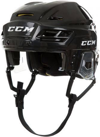 CCM Шлем хоккейный CCM HT TACKS 310