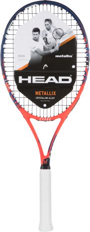 Head Ракетка для большого тенниса Head MX Spark Pro 27