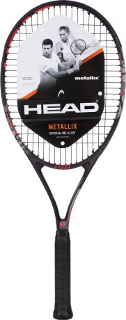 Head Ракетка для большого тенниса Head MX Spark Elite 27