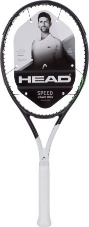 Head Ракетка для большого тенниса Head Graphene 360 Speed LITE