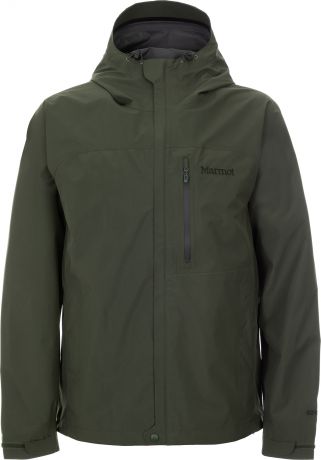 Marmot Ветровка мужская Marmot Minimalist, размер 54-56