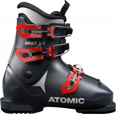 Atomic Ботинки горнолыжные детские Atomic HAWX JR 3, размер 23 см