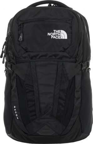 The North Face Рюкзак The North Face Recon