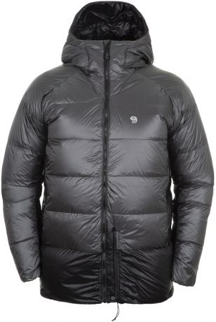 Mountain Hardwear Куртка пуховая мужская Mountain Hardwear Phantom, размер 56