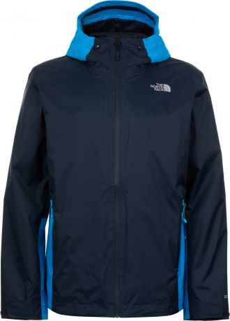 The North Face Ветровка мужская The North Face Merak GTX, размер 50