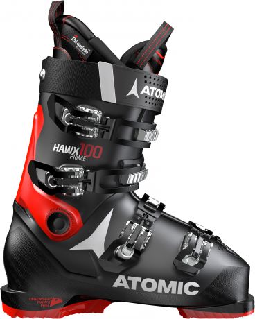 Atomic Ботинки горнолыжные Atomic Hawx Prime 100, размер 31 см