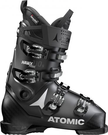 Atomic Ботинки горнолыжные HAWX PRIME 110 S, размер 32 см