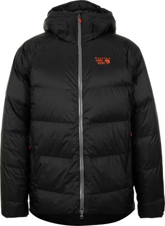 Mountain Hardwear Куртка пуховая мужская Mountain Hardwear Nilas™, размер 52