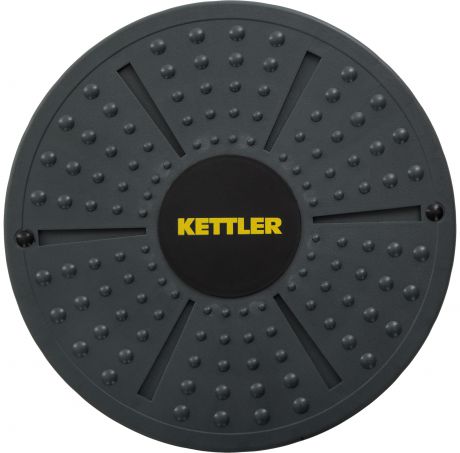 Kettler Балансировочная платформа Kettler 7373-300