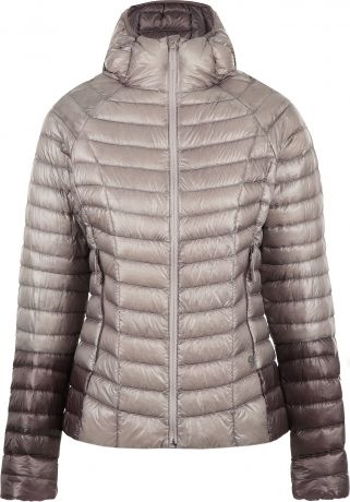 Mountain Hardwear Куртка пуховая женская Mountain Hardwear Ghost Whisperer/2™, размер 50