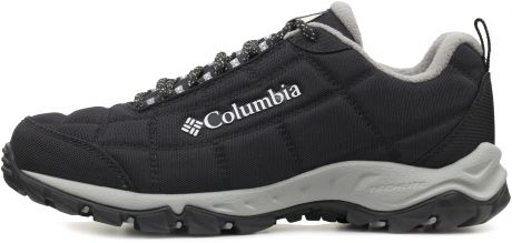 Columbia Ботинки женские Columbia Firecamp, размер 40