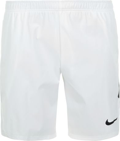 Nike Шорты мужские Nike Court Flex Ace, размер 46-48
