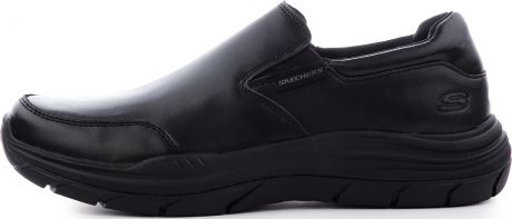 Skechers Ботинки мужские Skechers Expected 2.0-Olego, размер 46
