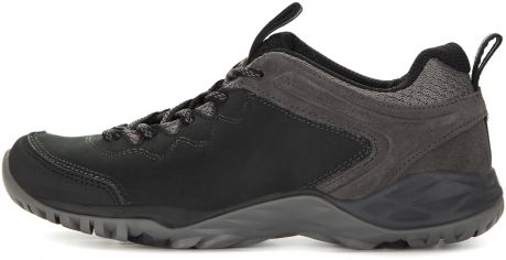 Merrell Полуботинки женские Merrell Siren Traveller Q2, размер 40