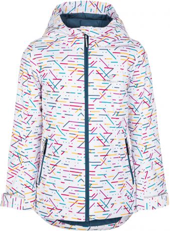 Nordway Куртка для девочек Nordway, размер 164