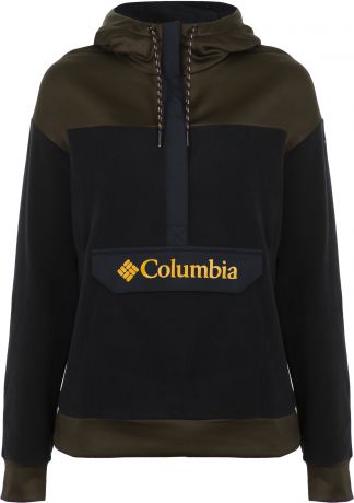 Columbia Джемпер флисовый женский Columbia Exploration, размер 50