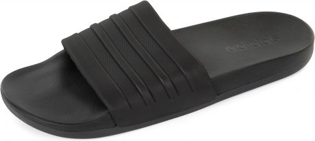 Adidas Шлепанцы мужские Adidas Adilette Comfort, размер 46