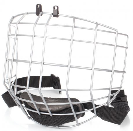Nordway Маска для хоккейного шлема Nordway
