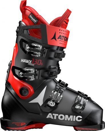 Atomic Ботинки горнолыжные Atomic HAWX PRIME 130 S, размер 29 см