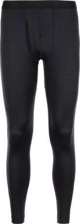 Columbia Кальсоны мужские Columbia Heavyweight II Tight, размер 52-54