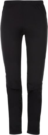 Craft Брюки женские Craft Storm Balance Tights, размер 48-50