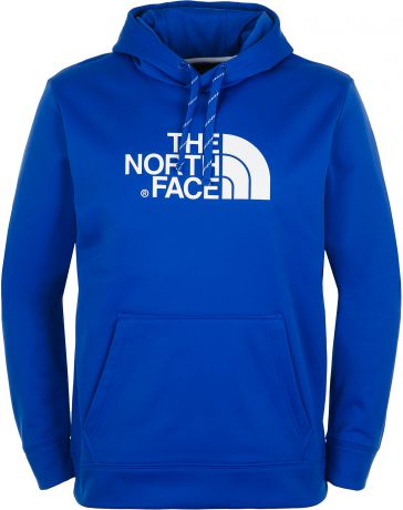 The North Face Худи мужская The North Face Surgent, размер 52