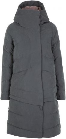 Merrell Куртка утепленная женская Merrell, размер 50