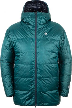 Mountain Hardwear Куртка пуховая мужская Mountain Hardwear Phantom™, размер 52