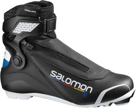 Salomon R/PROLINK