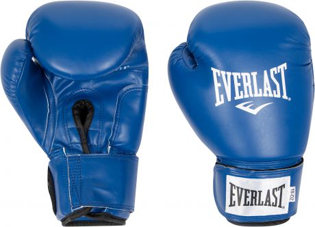 Everlast Перчатки боксерские Everlast, размер 10 oz