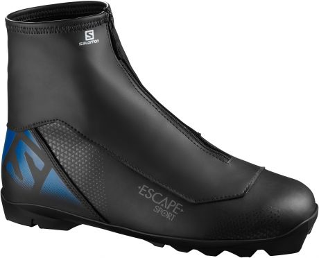 Salomon ESCAPE SPORT PROLINK