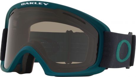 Oakley Маска Oakley O Frame 2.0 XL