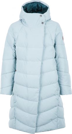 Merrell Пальто для девочек Merrell, размер 170